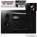 * стандартный товар (YOSHIMURA) 419-P03-0100 PRO-GRESS3 диапазонный A/F измерительный прибор пустой . соотношение вольтметр водонепроницаемый выдерживающий колебание Progres s3 PROGRESS Yoshimura [ аксессуары для мотоцикла ]