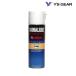  стандартный товар (YAMAHA) Yamalube супер очиститель &amp; воск 500ml загрязнения сбрасывание для бизнеса техническое обслуживание Chemical YAMALUBE Yamaha 907934007600 [ аксессуары для мотоцикла ]