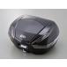 DAYTONA 92472 GIVI V47NNT Υ 47L> TECH̤ʥܥĴѥͥ  ǥȥ ڥХʡ
