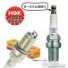 { кошка pohs соответствует } стандартный товар (NGK) 4429 C5HSA свеча зажигания стандарт штекер в общем штекер Япония особый . индустрия 2 колесо автомобильный мотоцикл enji-ke-[ аксессуары для мотоцикла ]