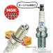{ кошка pohs соответствует } стандартный товар (NGK) 4549 CR7HSA свеча зажигания стандарт штекер в общем штекер Япония особый . индустрия 2 колесо автомобильный мотоцикл enji-ke-[ аксессуары для мотоцикла ]