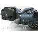 стандартный товар (DEGNER) NB-10 нейлон подседельная сумка { емкость :22L} Degner american [ аксессуары для мотоцикла ]