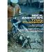 { кошка pohs соответствует } стандартный товар ( природа гора сообщение )mik* Andrew s* Trial s* Champion DVD традиция / Classic [ аксессуары для мотоцикла ]