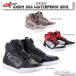 * стандартный товар [ALPINESTARS] 2542522 AXIOM BOA WATERPROOF SHOE ASIA FITa расческа .m боа вода тянуть обувь Alpine Stars холм рисовое поле коммерческое предприятие [ аксессуары для мотоцикла ]