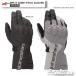  стандартный товар [ALPINESTARS]WR-X GORE-TEX GLOVES{3524624} Gore-Tex перчатка водонепроницаемый водонепроницаемый touring aru пирог 