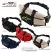 {....} стандартный товар (ALPINESTARS) 6100625 KANGA -2 WP WAIST BAG вода устойчивый водонепроницаемый сумка-пояс сумка Alpine Stars [ аксессуары для мотоцикла ]