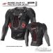 ���K�i�yALPINESTARS�zBIONIC PLUS V2 PROTECTION JACKET�s6506723�t�o�C�I�j�b�N �v���X V2 �v���e