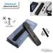 ���K�i�yAlterLock�z ����h�~�{���g�Z�b�g�t AlterLock Gen3 ����h�~�A���[��GPS�ǐՃf�o�C�X �y�� USB Type-C �I���^�[���b�N �J �y�o�C�N�p�i�z