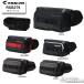 {....}(RS Taichi ) RSB279 WP набедренная сумка touring водонепроницаемый вода устойчивый сумка-пояс портфель портфель сумка a-rues Taichi [ аксессуары для мотоцикла ]