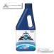 {....} стандартный товар (SUPER ZOIL) NZO4450 ECO for 4CYCLE 450ml eko серии масляная присадка 4 cycle кислота . предотвращение повреждение предотвращение super zo il [ аксессуары для мотоцикла ]