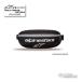 {....} стандартный товар (ALPINESTARS)ONLY LINEAR HIP BAG{121691250-1020} набедренная сумка Италия Alpine Stars [ аксессуары для мотоцикла ]