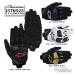 {....} стандартный товар (ALPINESTARS) 3570525 SP X 1 GLOVES ASIA load спорт перчатка SPX1 Street Alpine Stars [ аксессуары для мотоцикла ]