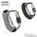 *{..../ кошка pohs соответствует }[KOMINE] Komine LK-115kalabina wire lock LK-115 Carabiner Wire Lock противоугонное ключ ключ шлем блокировка [ аксессуары для мотоцикла ]