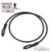 {....}(NANKAI) DBL-018 DOBERMAN кабель тросик длинный модель bai часы ключ южные моря детали [ аксессуары для мотоцикла ]