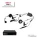 {....} стандартный товар 3 год гарантия (SENA) 0411319{SRL3}SRL-03 SENA сетка +Bluetooth in cam SHEOI NEOTEC3 GT-Air3 Senna [ аксессуары для мотоцикла ]