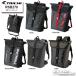 *{....}(RS Taichi ) RSB278 WP рюкзак WP BACK PACK 25L водонепроницаемый вода устойчивый портфель рюкзак повседневный рюкзак a-rues Taichi [ аксессуары для мотоцикла ]