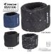 *{....} стандартный товар (RS Taichi ) RSX166 открытый боа защита горла "neck warmer" теплоизоляция . способ 3 слой структура боа флис осень-зима a-rues Taichi 26AW [ аксессуары для мотоцикла ]