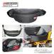 {..../ кошка pohs соответствует } стандартный товар (YOSHIMURA) 903-220-4200 Yoshimura сумка-пояс складной эко-сумка покупки сумка бардачок [ аксессуары для мотоцикла ]