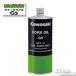  стандартный товар (KAWASAKI) Kawasaki вилочное масло G5 1L оригинальный масло J44091-0001 магазин [ аксессуары для мотоцикла ]