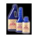  стандартный товар (SUPER ZOIL) ZO4320 super zo il for 4cycle 320ml масляная присадка топливная экономичность масло кислота . предотвращение повреждение восстановление 4 cycle go-da[ аксессуары для мотоцикла ]