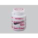 ��<br>��DAYTONA�ۥǥ��ȥ� 17684�����֥ǥ󥰥ꥹ 100g�� �ڥХ������ʡ�