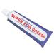  regular goods (SUPER ZOIL) ZG100 SUPER ZOIL grease 100g metal surface modified quality . combination silencing grease anti-rust effect noise cancellation super zo il go-da[ motorcycle supplies ]