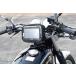  стандартный товар (ROUGH&ROAD) RR9803ga jet P.A.S. кейс < черный > navi кейс navi сумка сумка черновой & load [ аксессуары для мотоцикла ]