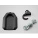 (DAYTONA) 96485 stand holder &lt; old product number 71926&gt; Daytona [ motorcycle supplies ]