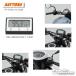 �kDAYTONA�l�s15132�t�o�C�N�N���b�N�@���v �c�[�����O�@�E�H�b�`�@�f�C�g�i�y�o�C�N�p�i�z