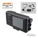* стандартный товар [DAYTONA] {25674} радар MOTO GPS LASER MSSS новая модель перемещение тип Orbis MSSS соответствует скорость нарушение брать .... скорость нарушение Daytona .[ аксессуары для мотоцикла ]