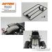 ���yDAYTONA�z�s96613�t�t���b�g�L�����A REBEL250/ABS 500�p �z���_�@honda�@���u��250�@���u��500�@���A�L�����A�@