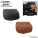 �����K�i�yDEGNER�z�sSB-97�t Z900RS��p���U�[�T�h���o�b�O�@9L�@LEATHER SADDLEBAG���C���J�o�[�t���@�T�h���o�b�O