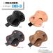  стандартный товар (DEGNER)DH-3 солнцезащитные очки держатель SUNGLASSES HOLDER солнцезащитные очки телячья кожа Degner [ аксессуары для мотоцикла ]