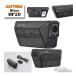�����K�i�kDAYTONA�l���[�J�[�ۏ�1�N 63336 MiVue MP20 �o�C�N��p�h���C�u���R�[�_�[ �h�����R �O��J���� �f�C�g�i �J �y�o�C�N�p�i�z