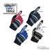 �s�l�R�|�X�Ή��t���K�i�kEthos Design�l TR82 �g���C�����v���O���[�u ETHOS �G�g�X TRY1 �g���C�A���O���[�u�V���[�Y �G�g�X�f�U�C�� �y�o�C�N�p�i�z