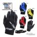 �s�l�R�|�X�Ή��t���K�i�kEthos Design�l TR92 �g���C�����R���y�O���[�u ETHOS �G�g�X TRY1 �g���C�A���O���[�u�V���[�Y �G�g�X�f�U�C�� �y�o�C�N�p�i�z