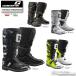 ���yGAERNE�z�K�G���l �t�@�X�g�o�b�N �G���f���[���\�[���s21970�t FASTBACK ENDUROSOLE �I�t���[�h�u�[�c MADE in ITALY �W���y�b�N�X JAPEX �y�o�C�N�p�i�z