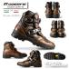 �������K�i�kGAERNE�lToughGear40 ���C�f�B���O�V���[�Y �V���[�g�u�[�c ���܂� �I�t���[�h �^�t�M�A �K�G���l JAPEX �W���y�b�N�X �y�o�C�N�p�i�z