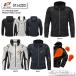  стандартный товар (HYOD)STJ422D ST-X THE MESH D3O= PROTECT PARKA(ALTIS) сетка жакет протектор стандартное оборудование леопард dou Pro daktsu[ аксессуары для мотоцикла ]