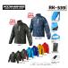 ���K�i�kKOMINE�l RK-539 �s4XLB/5XLB�t �u���X�^�[���C���E�F�A �t�B�A�[�g ���C���X�[�c �㉺�Z�b�g �J�b�p �J�p �h�� �傫���T�C�Y �R�~�l �y�o�C�N�p�i�z