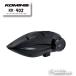 * стандартный товар [KOMINE]KK-902 мотоцикл Inter cam 00-902 батарея большой емкости - для мотоцикла in cam шлем для touring Komine [ аксессуары для мотоцикла ]