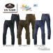  стандартный товар (KUSHITANI) EX-1220 EXPLORER JEANS Explorer джинсы кожаный салон ntsu... Kushitani [ аксессуары для мотоцикла ]