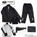 *[KUSHITANI]K-3033 advance непромокаемый костюм RAIN SUIT стрейч . способ водонепроницаемый водонепроницаемый водоотталкивающий дождь дождь сезон дождей меры Kappa 