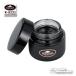  стандартный товар (KUSHITANI) K-8231 LEATHER CREAM B кожа крем B кожа техническое обслуживание Chemical Kushitani [ аксессуары для мотоцикла ]