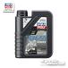  стандартный товар (LIQUI MOLY) 1756 Motorbike 4T Synth 15W-50 {1L} Street Street серии 15W50 масло likimoli. хвост association [ аксессуары для мотоцикла ]
