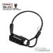  стандартный товар (NANKAI) DBL-014 dial wire lock 30cm черный DOBERMAN доберман серии блокировка ключ противоугонное наан kai южные моря детали [ аксессуары для мотоцикла ]