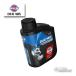 *[NILS] Duo Mix 2 cycle моторное масло 1L 051079 DUO MIX 1 литров nirus*[ аксессуары для мотоцикла ]