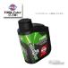 *[NILS] вилка Ester {7.5W} передняя вилка для масло 1L 051612 FORK 1 литров nirus*[ аксессуары для мотоцикла ]