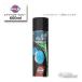 *[NILS] воздушный фильтр спрей 600ml 053727 AIR FILTER SPRAY 600 мм литров воздушный фильтр для масло nirus*[ аксессуары для мотоцикла ]