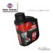 *[NILS] ride {10W40} 4 cycle моторное масло 1L 054416 RIDE 1 литров nirus*[ аксессуары для мотоцикла ]